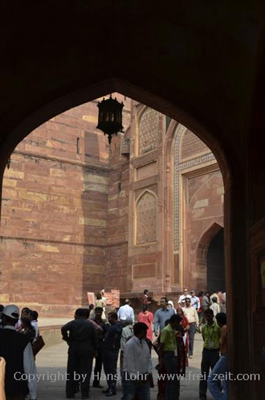 08 Fort_Agra_DSC5689_b_H600